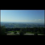 20200808_165541.jpg