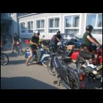 img_4299.jpg
