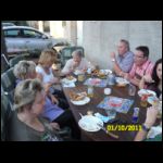 sam_2075.jpg