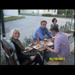 sam_2076.jpg