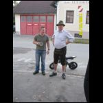 sam_2079.jpg