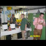 sam_2081.jpg
