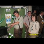 sam_2094.jpg