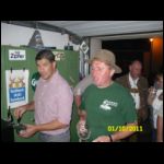 sam_2097.jpg