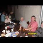 sam_2114.jpg
