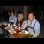 sam_2115.jpg