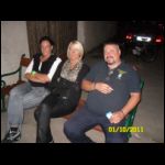 sam_2119.jpg