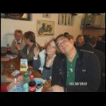 sam_0875.jpg