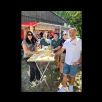 img-20260904-wa0017.jpg