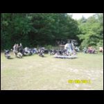 sam_1512.jpg
