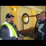 img_0181.jpg