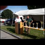 img-20190609-wa0017.jpg