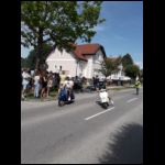 img-20190609-wa0054.jpg
