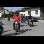 120527_puch65.jpg