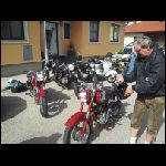 20130519_161157.jpg