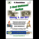 rallye2017.jpg