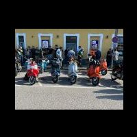 img-20240519-wa0011.jpg