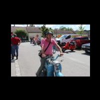 img_8065.jpg