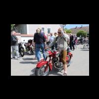 img_8074.jpg