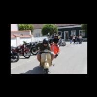 img_8082.jpg