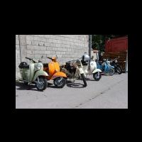 img_8125.jpg