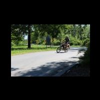 img_8316.jpg