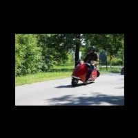 img_8423.jpg