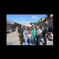 img_8460.jpg