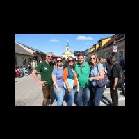 img_8462.jpg