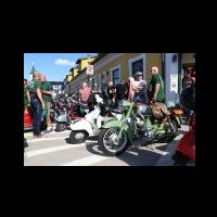 img_8463.jpg