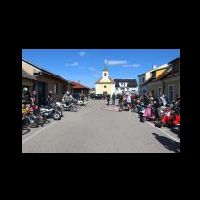 img_8467.jpg