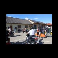 img_8486.jpg