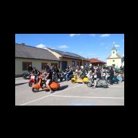 img_8492.jpg
