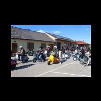 img_8498.jpg