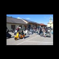 img_8499.jpg