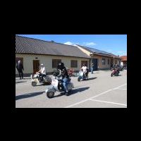 img_8504.jpg