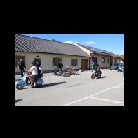 img_8506.jpg