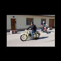 img_8516.jpg
