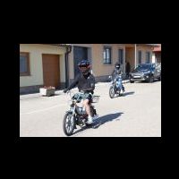 img_8524.jpg