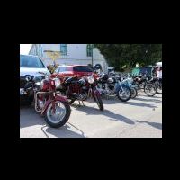 img_8532.jpg
