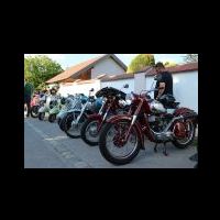 img_8534.jpg