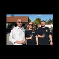 img_8537.jpg