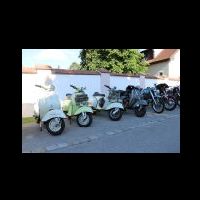 img_8544.jpg