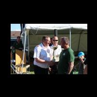 img_8552.jpg