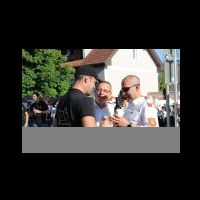 img_8563.jpg