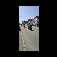 img-20260524-wa0037.jpg