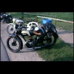 pict0006.jpg