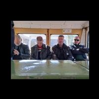 img-20260425-wa0015.jpg