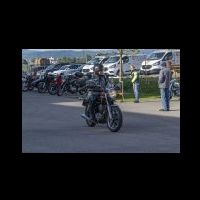 img-20260430-wa0006.jpg