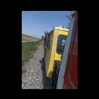 img-20260430-wa0015.jpg
